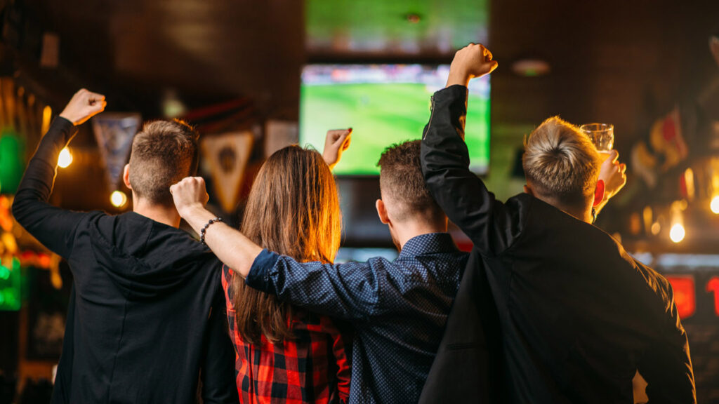 Premier League
