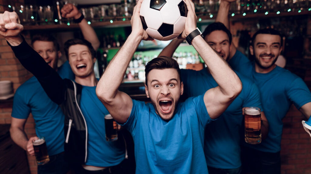 Premier League